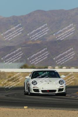 media/Apr-06-2025-PCA San Diego (Sun) [[425fed1609]]/4-Yellow Group/Session 1 (Turn 4)/